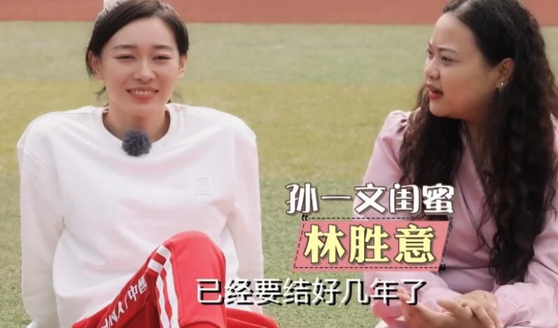 国产午夜在线观看视频